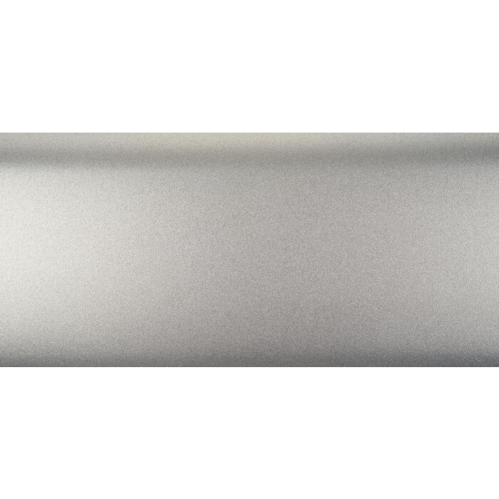 sleeve material/surface finish: Titanium Finish