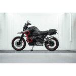 SPEEDPRO COBRA SP2 Slip-on road legal/ECE homologated BMW...