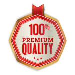 SPEEDPRO COBRA SP2 Slip-on Dual mit EG-ABE Suzuki GSX-R 1000 K9 - L0 - L1 - Z1