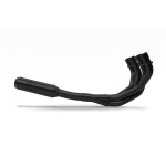 SPEEDPRO COBRA SPX 4in1 Komplettanlage Yamaha YZF 1000 R...