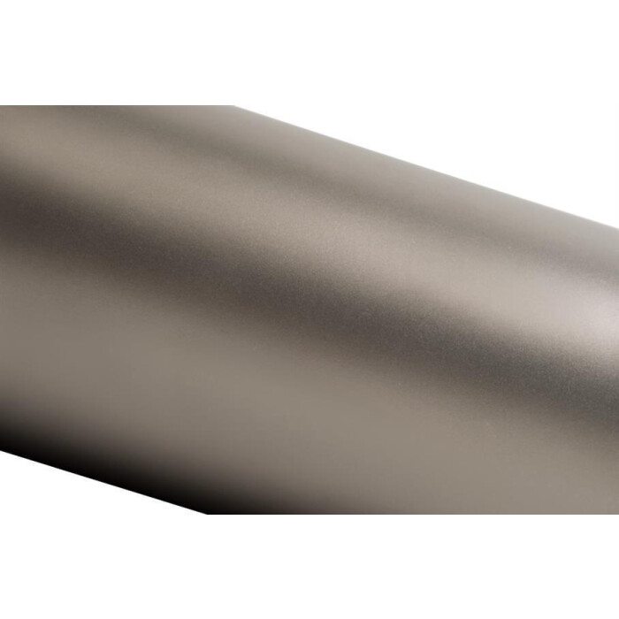 m Versace VE 4363 Sunglasses | FREE Shipping - Go-Optic.com - SOLD OUT