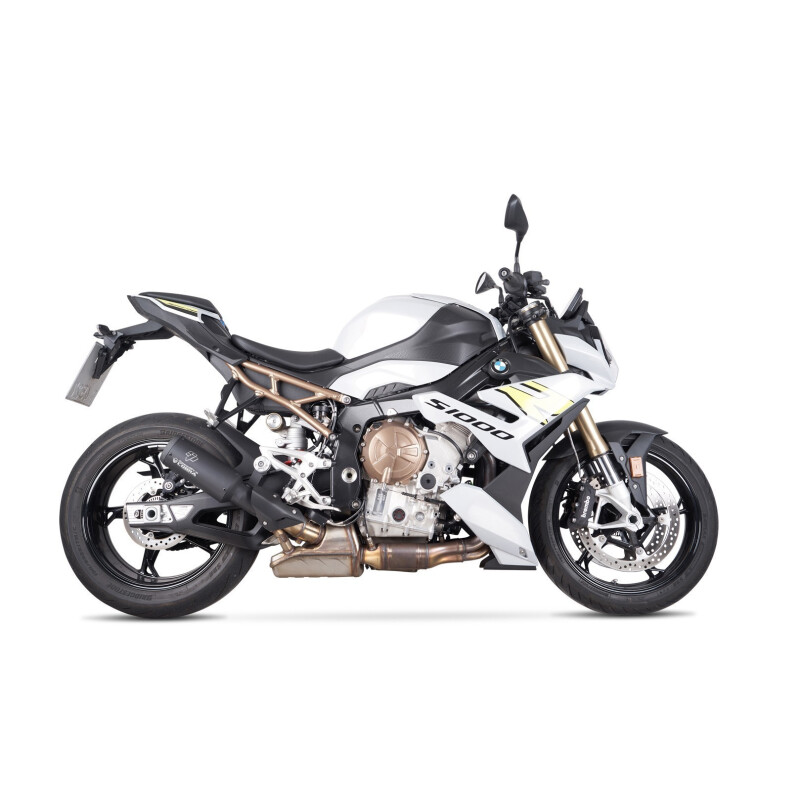 motorrad-auspuffanlage_255.jpg