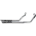 Cobra Speedster Street Rodwith ECE Homolgation*
