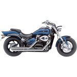 Cobra Speedster Street Rodwith ECE Homolgation*