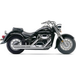 Cobra Speedster Street Rodwith ECE Homolgation*