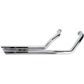 Cobra Speedster Street Rodwith ECE Homolgation*