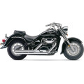 Cobra Speedster Street Rodwith ECE Homolgation*