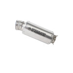 SPEEDPRO COBRA X7 Stainless Steel Slip-on mit EG-ABE