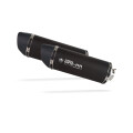 SPEEDPRO COBRA GP2-RR Slipon Dual Ducati 750- 900 SS IE Supersport Road Legal/EEC/ABE homologated