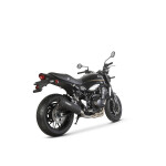 SPEEDPRO COBRA GP2-RR 4in1 full system Kawasaki Z 900 RS...