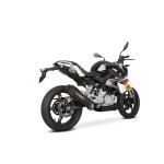 SPEEDPRO COBRA GP2-RR Komplettanlage 1in1 mit EG-ABE BMW...