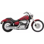 COBRA Street Rod Suzuki C800 / C50 / VL 800 Intruder Volusia