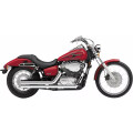 COBRA  Street Rod  Suzuki C800 / C50 / VL 800 Intruder Volusia