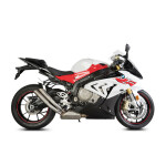 SPEEDPRO COBRA Hypershots Ultrashort Matt Black Series...