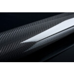 sleeve carbon reinforced, sleeve material/surface finish:...