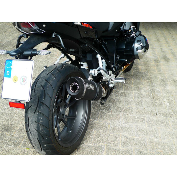 G Kawasaki 650R Smog Block Off Tutorial | RiderForums.com
