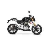 SPEEDPRO COBRA Hypershots S2 Komplettanlage 1in1 mit...