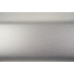 sleeve material/surface finish: Titanium Finish