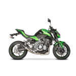 SPEEDPRO COBRA SPX 4in1 full system Kawasaki Z 900 /...