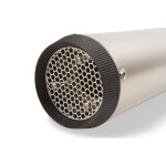 MGP Kit - Wabengitter Umbaukit für Cobra SPX