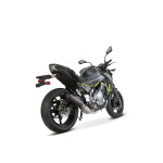 SPEEDPRO COBRA SPX Komplettanlage 2in1 Powerbox mit...