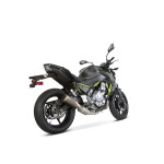 SPEEDPRO COBRA SP1 Komplettanlage 2in1 Powerbox mit...
