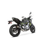 SPEEDPRO COBRA SP2 Komplettanlage 2in1 Powerbox mit...