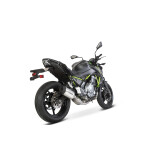 SPEEDPRO COBRA GP2-RR Komplettanlage 2in1 Powerbox mit...