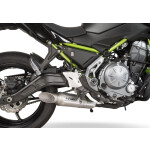 SPEEDPRO COBRA GP2-RR Komplettanlage 2in1 Powerbox mit...