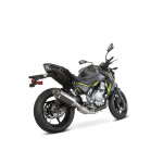 SPEEDPRO COBRA CR2 Komplettanlage 2in1 Powerbox mit...
