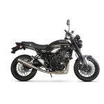 SPEEDPRO COBRA SP1 4in1 full system Kawasaki Z 900 RS / Cafe