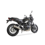 SPEEDPRO COBRA SP1 4in1 full system Kawasaki Z 900 RS / Cafe