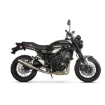 SPEEDPRO COBRA SP2 4in1 full system Kawasaki Z 900 RS / Cafe