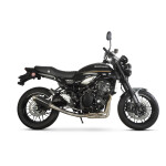SPEEDPRO COBRA SP2 4in1 full system Kawasaki Z 900 RS / Cafe