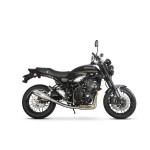 SPEEDPRO COBRA CS1R 4in1 full system Kawasaki Z 900 RS /...