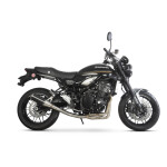 SPEEDPRO COBRA CS1R 4in1 full system Kawasaki Z 900 RS /...