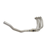 SPEED PRODUCTS Header  VA 4in1 Performance  Honda...