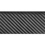 Hülle - Carbon