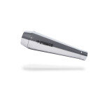 SpeedPro COBRA M3 Slip-on road legal/homologated BMW R...