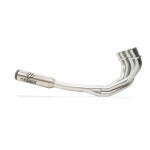 SPEEDPRO COBRA SPX Slip-on RACE Series Full System BMW S...
