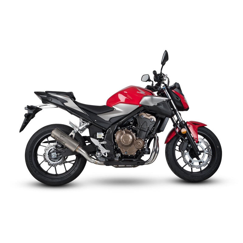 その他 M cobra-sp1_37.jpg