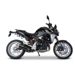 SPEEDPRO COBRA Ultraforce Slip-on BMW F 900 R / XR