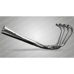 Eagle Megaphone Full System Honda CB 750-900F-1100F...