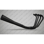 Eagle Megaphone Full System Honda CB 750-900F-1100F...