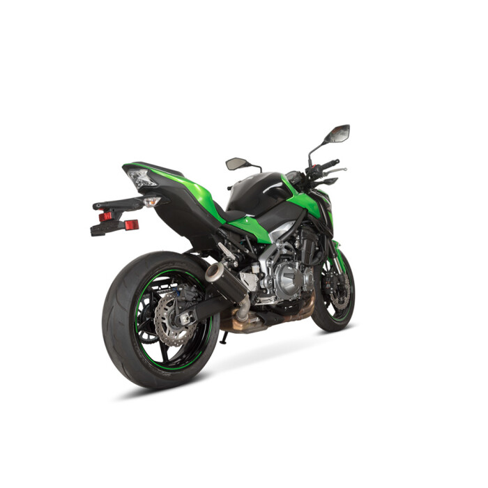 motorrad-auspuffanlage_783.jpg