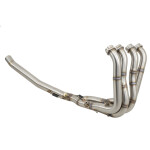 Speed Products  Hi Performance Stainless steel...