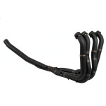 Speed Products  Hi Performance Stainless steel...