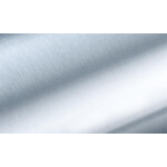 header/Downpipe stainless steel - mattbrushed