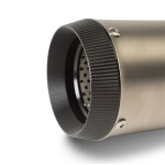 SPEEDPRO COBRA SPX 2in1 Komplettanlage BMW R 1200 GS