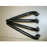 Speed Products  Krümmer Suzuki GSX-R 750 L-M 90-91...
